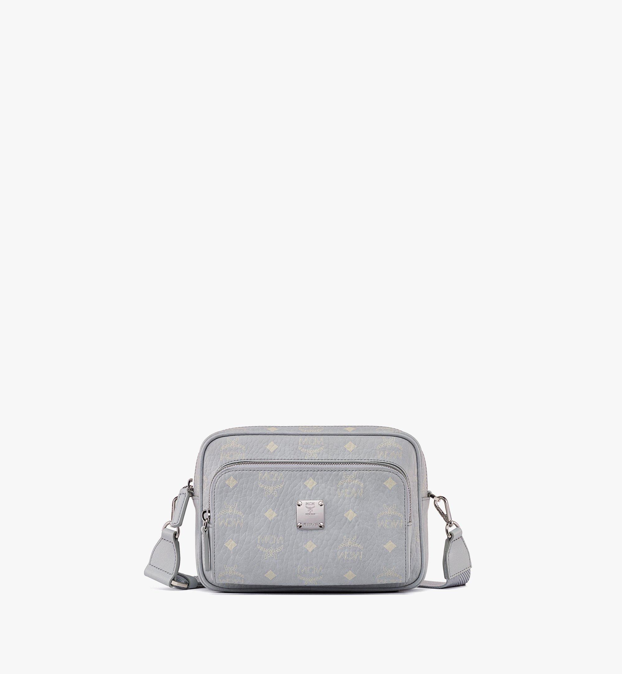 Aren Crossbody in Visetos 1